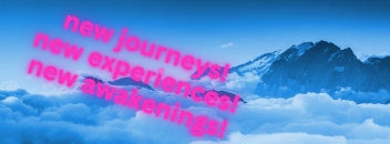 BannerImageSmall9 BannerImageSmall9